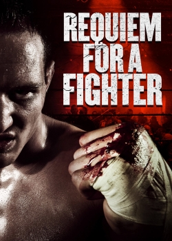 watch Requiem for a Fighter online free