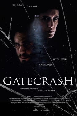 watch Gatecrash online free