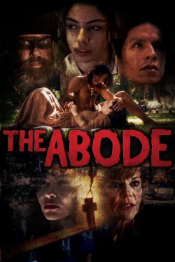 watch The Abode online free