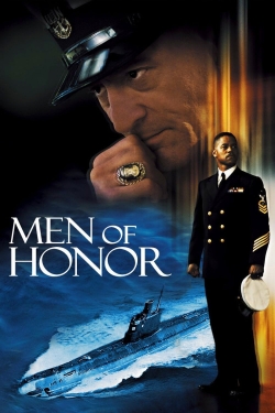 watch Men of Honor online free