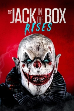 watch The Jack in the Box Rises online free