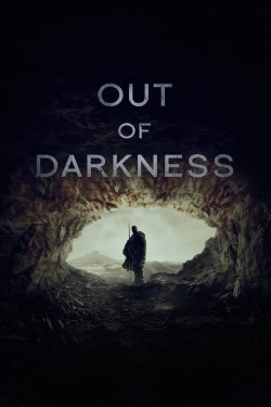 watch Out of Darkness online free