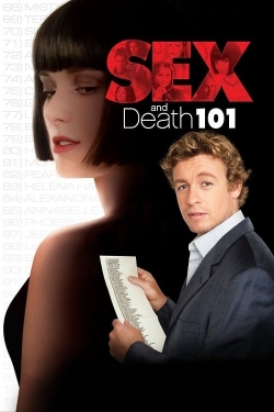 watch Sex and Death 101 online free
