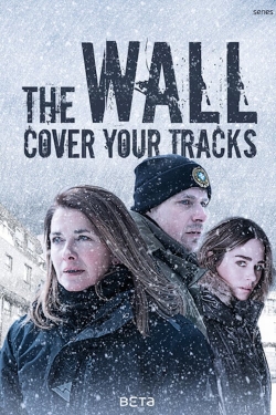 watch The Wall online free