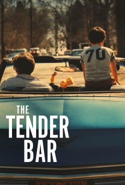 watch The Tender Bar online free