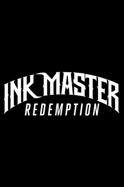 watch Ink Master: Redemption online free