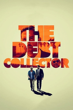 watch The Debt Collector online free