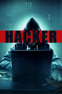 watch Hacker online free