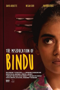 watch The MisEducation of Bindu online free