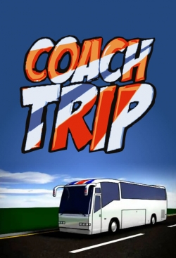 watch Coach Trip online free
