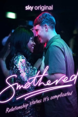 watch Smothered online free