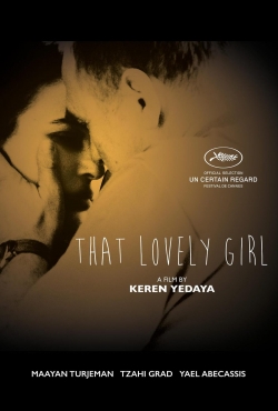 watch That Lovely Girl online free