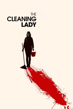 watch The Cleaning Lady online free