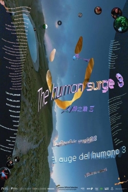 watch The Human Surge 3 online free