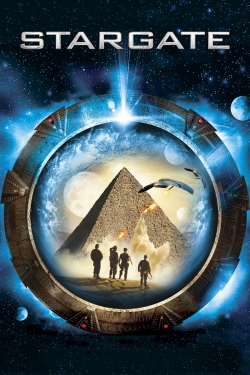 watch Stargate online free