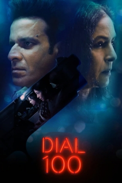 watch Dial 100 online free