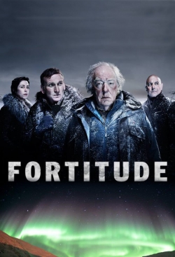 watch Fortitude online free
