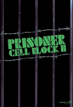 watch Prisoner online free