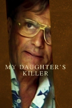watch My Daughter's Killer online free