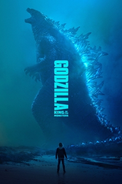 watch Godzilla: King of the Monsters online free