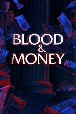 watch Blood & Money online free