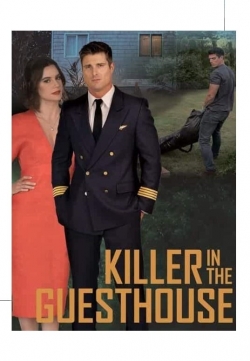 watch The Killer in the Guest House online free
