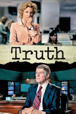watch Truth online free
