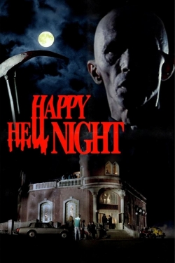 watch Happy Hell Night online free