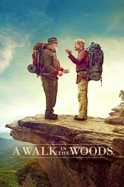 watch A Walk in the Woods online free
