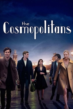 watch The Cosmopolitans online free