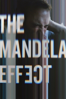 watch The Mandela Effect online free