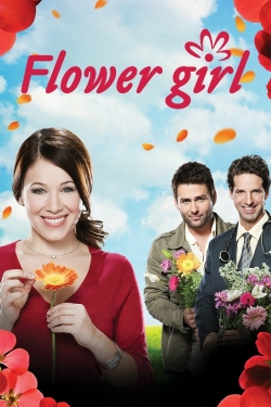 watch Flower Girl online free