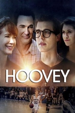 watch Hoovey online free