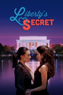 watch Liberty's Secret online free