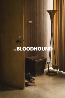 watch The Bloodhound online free