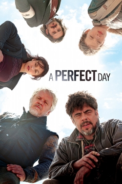 watch A Perfect Day online free