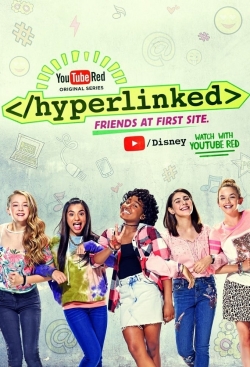 watch Hyperlinked online free