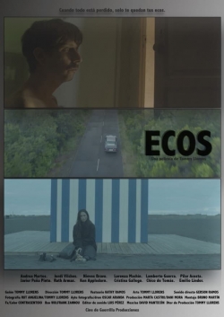 watch Ecos online free