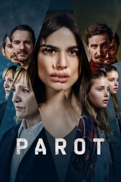 watch Parot online free