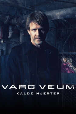 watch Varg Veum - Cold Hearts online free