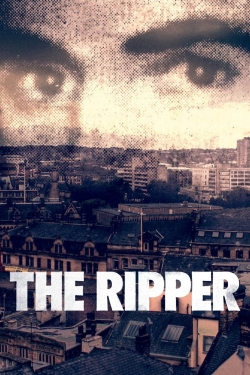 watch The Ripper online free