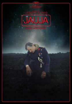 watch Jauja online free