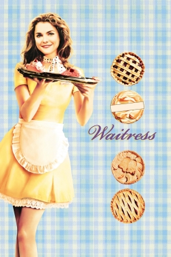 watch Waitress online free