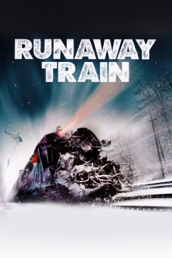 watch Runaway Train online free