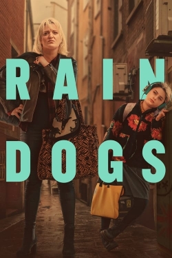 watch Rain Dogs online free