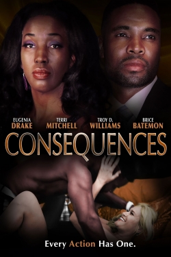 watch Consequences online free