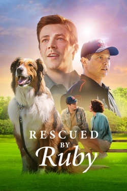 watch Rescued by Ruby online free