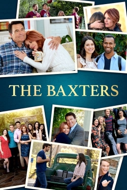 watch The Baxters online free