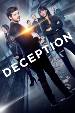 watch Deception online free