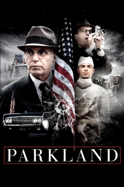 watch Parkland online free